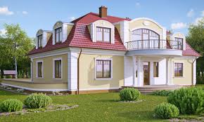 MOULDINGS GALLERY